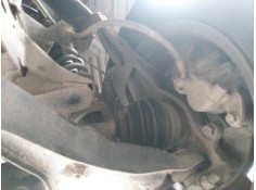 MANGUETA DELANTERA DERECHA 