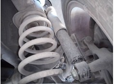 AMORTIGUADOR TRASERO DERECHO 