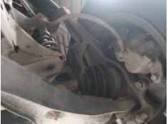 MANGUETA DELANTERA IZQUIERDA 