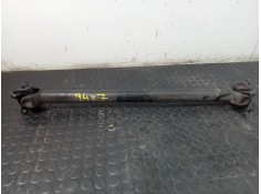 TRANSMISION CENTRAL DELANTERA 7526677AI01 8100000030048 P1-B6-24