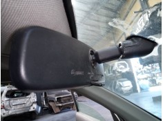 Recambio de espejo interior para nissan x-trail (t31) xe referencia OEM IAM    2