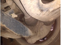 MANGUETA TRASERA DERECHA 