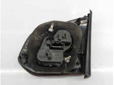 Recambio de piloto trasero izquierdo porton para volkswagen golf vi (5k1) rabbit bluemotion referencia OEM IAM 5KO945093  E1-B6- 2