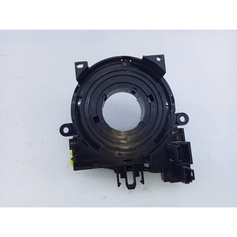 Recambio de anillo airbag para nissan qashqai (j11) acenta referencia OEM IAM 255544EA0A  E3-B4-22-1
