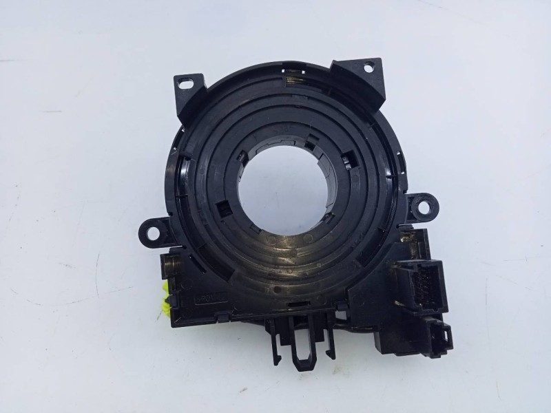 Recambio de anillo airbag para nissan qashqai (j11) acenta referencia OEM IAM 255544EA0A  E3-B4-22-1