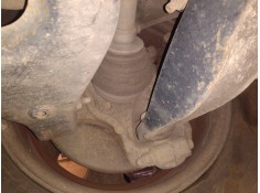 MANGUETA TRASERA IZQUIERDA 