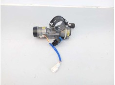 ANTIRROBO 8697034001 E1-B3-15-2
