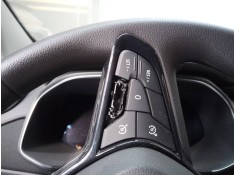 Recambio de volante para renault zoe bose referencia OEM IAM    2