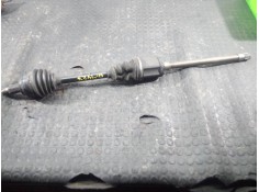 TRANSMISION DELANTERA DERECHA 7524046 P1-A6-43