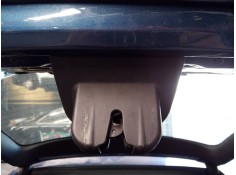 CERRADURA MALETERO / PORTON 