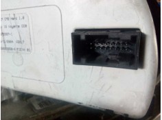 Recambio de cuadro instrumentos para citroën c3 referencia OEM IAM 9652008280 216755971 E1-A4-51-1 2