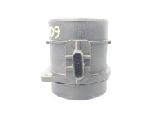 CAUDALIMETRO A6710940048 0281006043 E3-A3-18-3