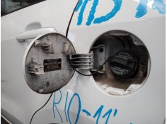 Recambio de tapa exterior combustible para kia rio concept referencia OEM IAM    2
