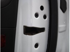 CERRADURA PUERTA DELANTERA DERECHA 