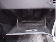 Recambio de guantera para nissan x-trail (t31) xe referencia OEM IAM    2