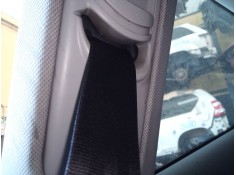 CINTURON SEGURIDAD DELANTERO DERECHO 