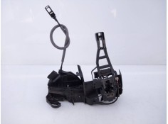 CERRADURA PUERTA DELANTERA IZQUIERDA BM5AA21813AE E2-B3-61-2