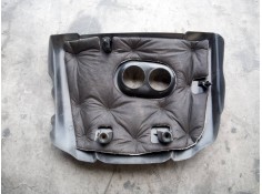 Recambio de tapa motor para mazda 2 lim. () evolution referencia OEM IAM    2