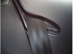 CINTURON SEGURIDAD TRASERO IZQUIERDO 