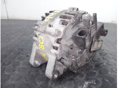 ALTERNADOR ET7610300AA 211800516110 P3-A4-3-3