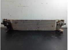 INTERCOOLER P3578005 14461JG70C P2-A11-7