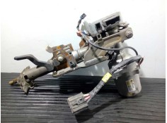 COLUMNA DIRECCION 4621134000 4620034002 P2-B12-5