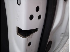 CERRADURA PUERTA TRASERA DERECHA 