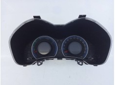 CUADRO INSTRUMENTOS 838000ZN50 MB2574602263 E3-B2-19-1