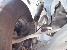 AMORTIGUADOR DELANTERO DERECHO 