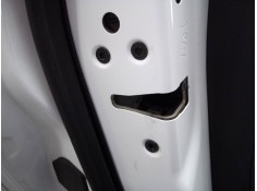 CERRADURA PUERTA TRASERA IZQUIERDA 