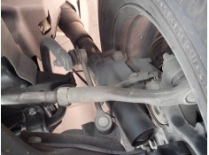 AMORTIGUADOR DELANTERO IZQUIERDO 