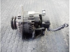 ALTERNADOR 446567 P3-A5-14-3