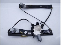 ELEVALUNAS DELANTERO IZQUIERDO H65066110 28053330280571 E2-B3-35-1