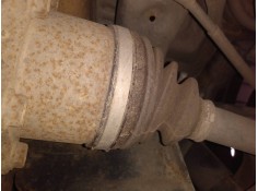 TRANSMISION TRASERA DERECHA 