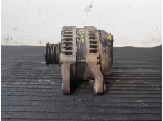 ALTERNADOR 3140067J0 1042104060 P3-B6-8-3