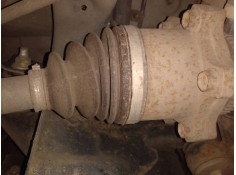 TRANSMISION TRASERA IZQUIERDA 