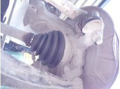 MANGUETA DELANTERA DERECHA 