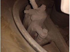 PINZA FRENO TRASERA DERECHA 