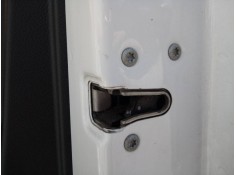 CERRADURA PUERTA DELANTERA DERECHA 