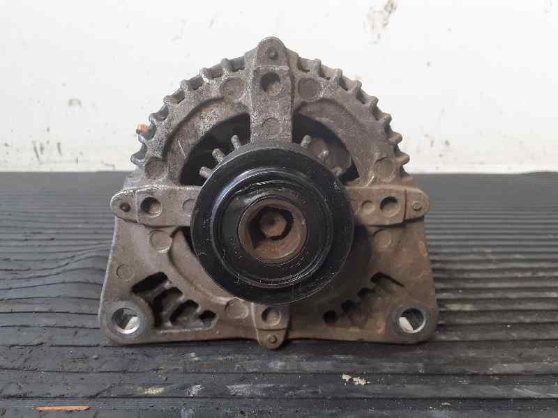 Recambio de alternador para suzuki grand vitara jb (jt) 1.9 ddis jlx (5-ptas.) referencia OEM IAM 3140067J0 1042104060 P3-B6-8-3