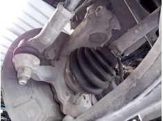 MANGUETA DELANTERA IZQUIERDA 