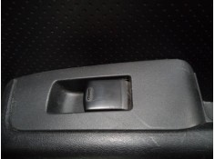 MANDO ELEVALUNAS TRASERO DERECHO 