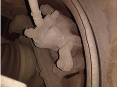 PINZA FRENO TRASERA IZQUIERDA 