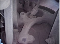 MANGUETA TRASERA DERECHA 