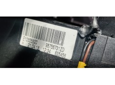 ANILLO AIRBAG 96756731ZD 