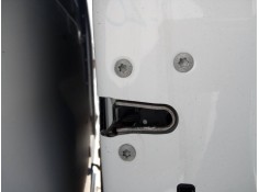 CERRADURA PUERTA TRASERA DERECHA 