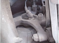 MANGUETA TRASERA IZQUIERDA 