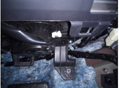 VENTILADOR CALEFACCION 8727001530 