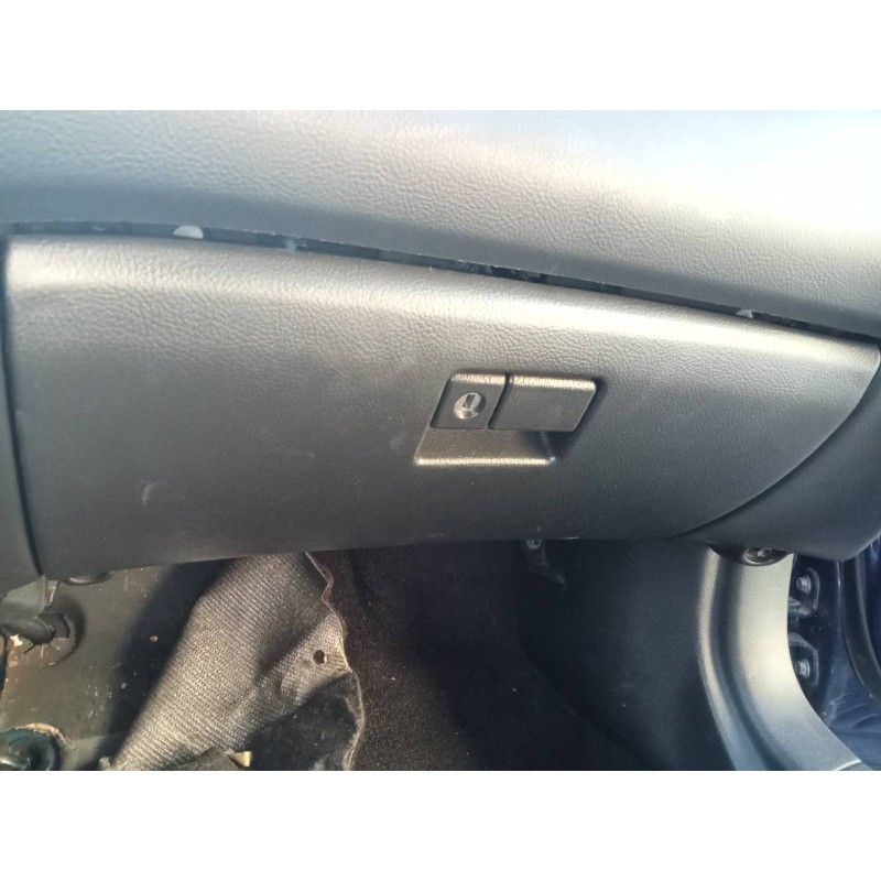 Recambio de guantera para toyota celica (t23) 1.8 referencia OEM IAM   