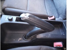 PALANCA FRENO DE MANO 